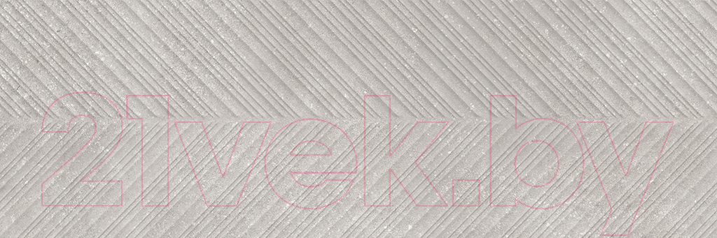 Плитка Керамин Дезерт 3Д (900x300)