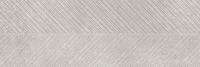 Плитка Керамин Дезерт-Р 3Д (900x300) - 