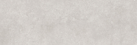 Плитка Керамин Дезерт-Р 3 (900x300) - 