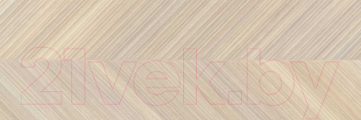 Плитка Керамин Кодама-Р 7Д (900x300)
