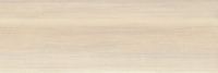 Плитка Керамин Кодама-Р 7 (900x300) - 