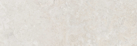 Плитка Керамин Селена 3 (750x250) - 