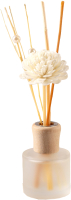 

Аромадиффузор, Reed Diffuser. Soft of Love 0318