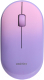 Миниатюра изображения товара Мышь SmartBuy 266AG / SBM-266AG-V (фиолетовый градиент)
