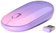 Миниатюра изображения товара Мышь SmartBuy 266AG / SBM-266AG-V (фиолетовый градиент)