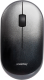 Миниатюра изображения товара Мышь SmartBuy 266AG / SBM-266AG-K (черный градиент)
