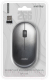 Миниатюра изображения товара Мышь SmartBuy 266AG / SBM-266AG-K (черный градиент)