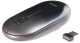 Миниатюра изображения товара Мышь SmartBuy 266AG / SBM-266AG-K (черный градиент)