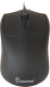 Миниатюра изображения товара Мышь SmartBuy 325 / SBM-325-K (черный)