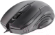 Мышь SmartBuy One 210-K / SBM-210-K (черный) - 