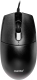 Миниатюра изображения товара Мышь SmartBuy One 216-K / SBM-216-K (черный)