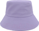 Панама Miniso Classic Solid Color 0464 - 