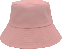 Панама Miniso Classic Solid Color 0488 - 