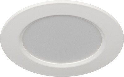 

Точечный светильник, LED 17-6-6K / Б0057421