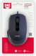 Мышь SmartBuy One 265-K / SBM-265-K (черный) - 