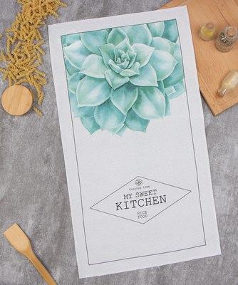

Полотенце, Kitchen / 10111214