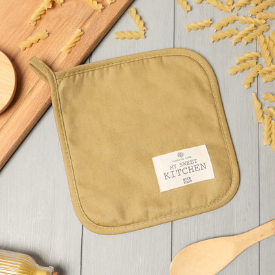 

Прихватка, Kitchen / 10179656