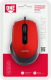 Миниатюра изображения товара Мышь SmartBuy One 265-R / SBM-265-R (красный)