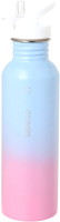 Бутылка для воды Miniso Gradient 2.0 Series 6434 - 
