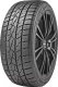 Всесезонная шина Landsail 4-Seasons 185/65R14 86H - 