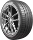 Летняя шина Sailun Atrezzo ZSR2 245/35R20 95Y - 