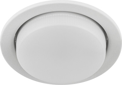 

Точечный светильник, KL70 SWH / Б0061188