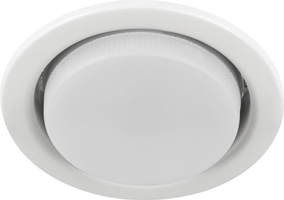 

Точечный светильник, KL35 SWH (k) / Б0061187