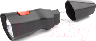 Фонарь ЭРА MA-501-BL / Б0041474