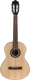 Миниатюра изображения товара Акустическая гитара Flight C-100 NA 3/4