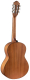 Миниатюра изображения товара Акустическая гитара Flight C-100 NA 3/4