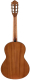 Миниатюра изображения товара Акустическая гитара Flight C-100 NA 3/4