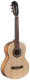 Миниатюра изображения товара Акустическая гитара Flight C-100 NA 3/4