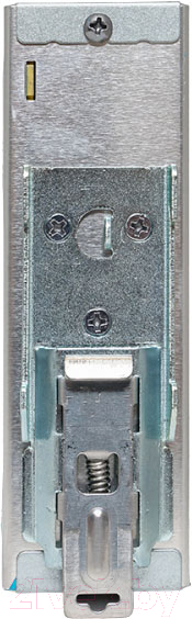 Блок питания на DIN-рейку EKF DR-E-150W-24