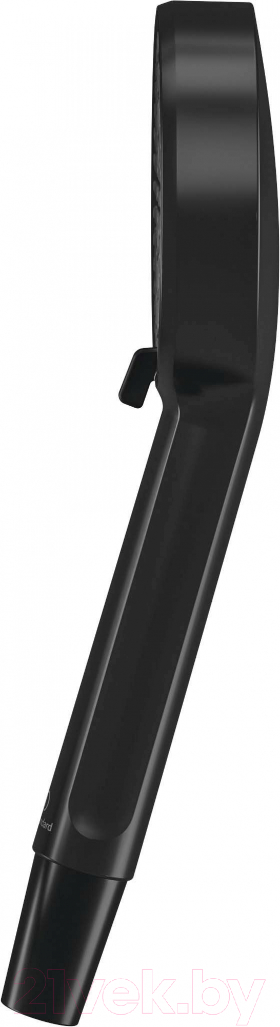 Лейка ручного душа Ideal Standard BD580XG — фото 2