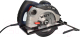 Дисковая пила Watt WHS-1200 (6.012.160.00) - 