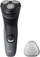 Электробритва Philips S1142/00 - 