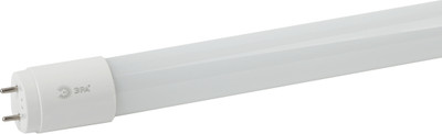 

Лампа, STD LED T8-20W-865-G13-1200mm / Б0049349