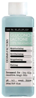 Тонер для лица Derma Factory Gluconolactone 10% Treatment (150мл) - 