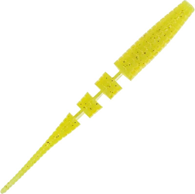 Мягкая приманка Crazy Fish Polaris 4 / 38-100-6-6 - 