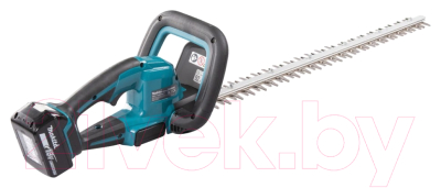 Кусторез Makita DUH606RT