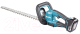 Кусторез Makita DUH606RF - 