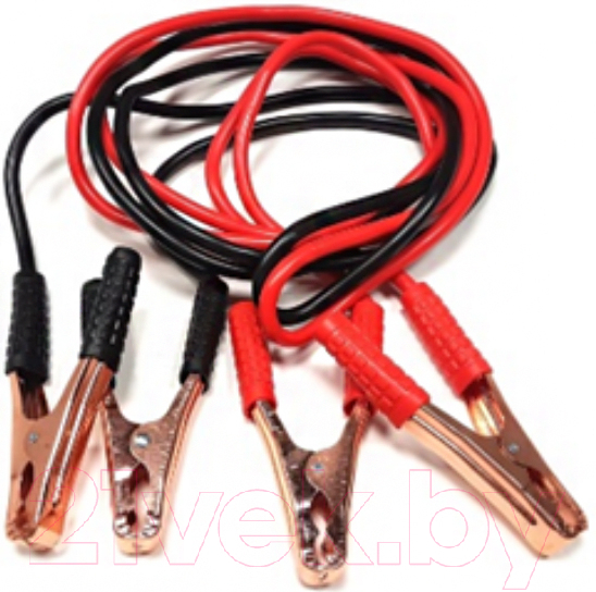 Стартовые провода Autostart TA-AS-P400-21