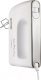 Миниатюра изображения товара Миксер ручной Gorenje M460CDC