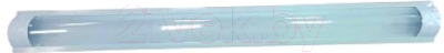 Изображение товара Светильник линейный Leek G13/T8 LE P IP40 / LE062510-1007