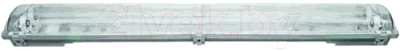 Светильник линейный Leek G13/T8 LE P IP65 / LE062510-1009