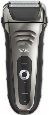 Электробритва Wahl Wahl 7061/916