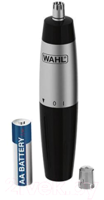 Триммер Wahl 5642-135