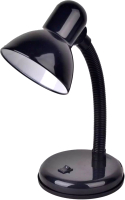 Настольная лампа Sundays Home SM-203 (черный) - 