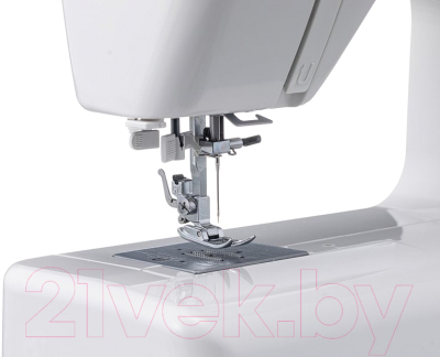 Швейная машина Janome EQ 25