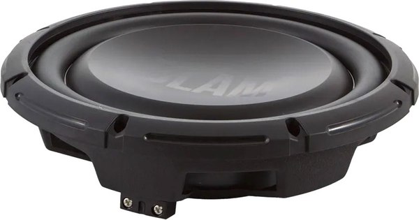 Головка сабвуфера BLAM RS104